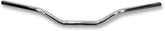 Todd's Cycle Handlebar Motolow 1 Pol Handlebars Todd's Cycle