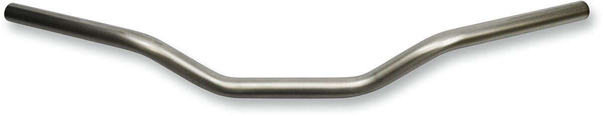 Todd's Cycle Handlebar Motolow 1 Sb Handlebars Todd's Cycle