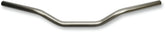 Todd's Cycle Handlebar Motolow 1 Sb Handlebars Todd's Cycle