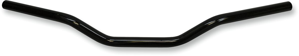 Todd's Cycle Handlebar Motolow 1 Gb Handlebars Todd's Cycle