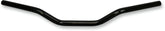 Todd's Cycle Handlebar Motolow 1 Gb Handlebars Todd's Cycle
