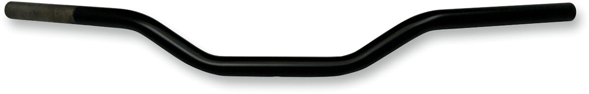 Todd's Cycle Handlebar Motolow 1 Fbk Handlebars Todd's Cycle