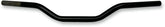 Todd's Cycle Handlebar Motolow 1 Fbk Handlebars Todd's Cycle