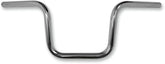 Todd's Cycle Handlebar Beater 1 Pol Handlebars Todd's Cycle