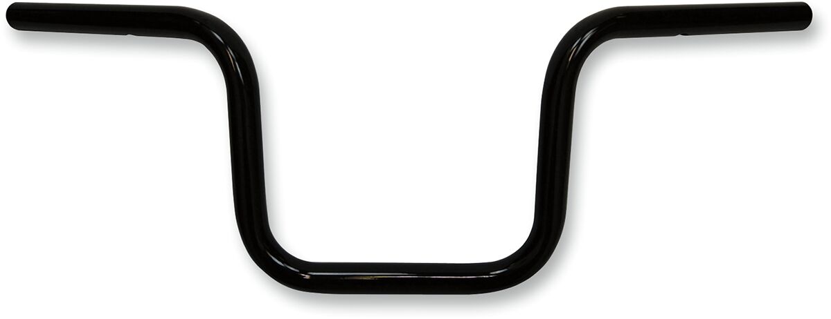Todd's Cycle Handlebar Beater 1 Glos Handlebars Todd's Cycle