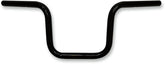 Todd's Cycle Handlebar Beater 1 Glos Handlebars Todd's Cycle