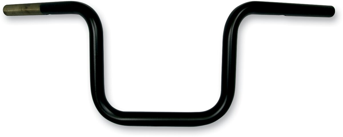 Todd's Cycle Handlebar Beater 1 Flat Handlebars Todd's Cycle