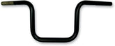 Todd's Cycle Handlebar Beater 1 Flat Handlebars Todd's Cycle