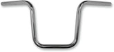 Todd's Cycle Handlebar Beater 10 Pol Handlebars Todd's Cycle