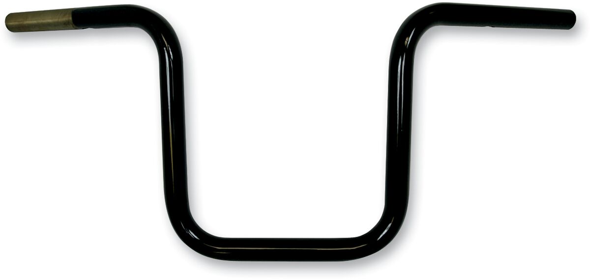 Todd's Cycle Handlebar Beater 10 Glos Handlebars Todd's Cycle