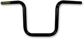 Todd's Cycle Handlebar Beater 10 Glos Handlebars Todd's Cycle