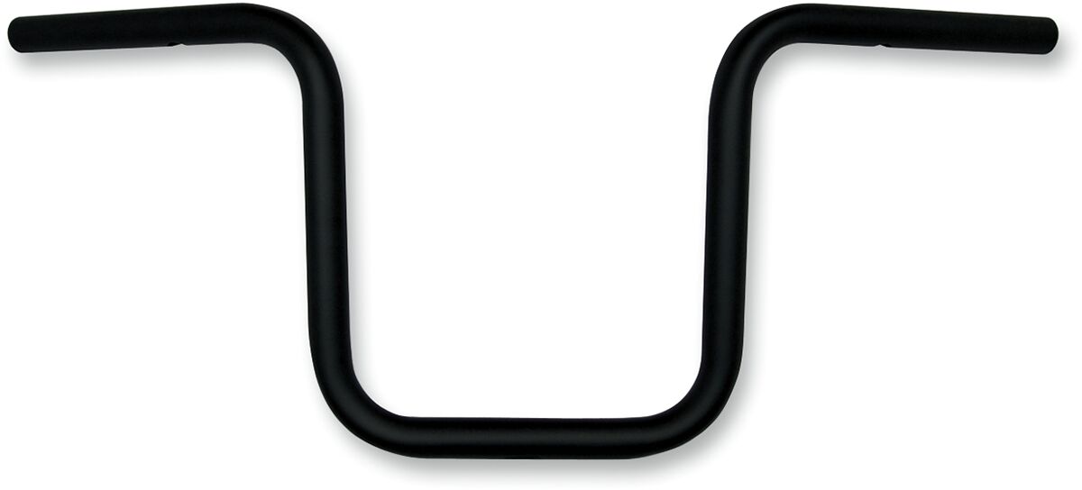 Todd's Cycle Handlebar Beater 10 Flat Handlebars Todd's Cycle