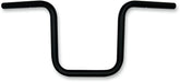 Todd's Cycle Handlebar Beater 10 Flat Handlebars Todd's Cycle