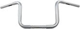 Todd's Cycle Handlebar 10 C 1.25 Stpbtr Handlebars Todd's Cycle
