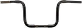 Todd's Cycle Handlebar 10 B 1.25 Stpbtr Handlebars Todd's Cycle