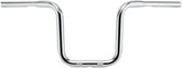Todd's Cycle Handlebar 10 C Beater 1.25 Handlebars Todd's Cycle