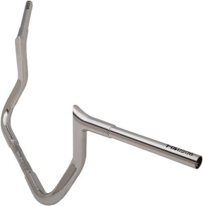 Fat Baggers Inc. Handlebar 10 Ch Flh Pnt Engine Guards Fat Baggers Inc.