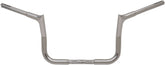 Fat Baggers Inc. Handlebar 10 Ch Flh Pnt Engine Guards Fat Baggers Inc.