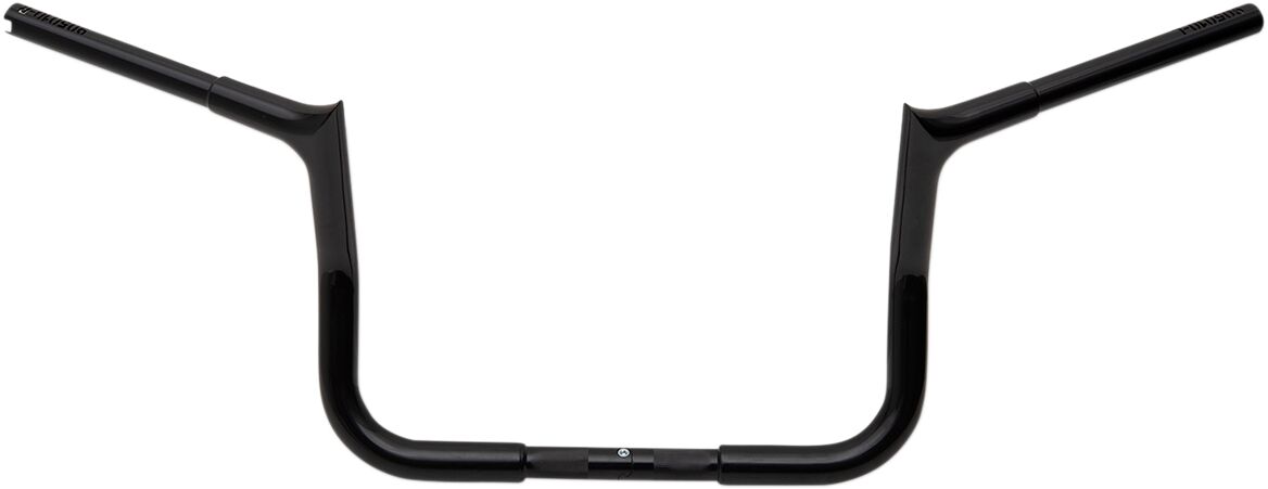 Fat Baggers Inc. Handlebar 10 Flht/Flhx 86 22 1 Handlebars Fat Baggers Inc.