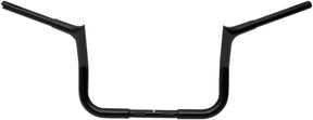 Fat Baggers Inc. Handlebar 10 Flht/Flhx 86 22 1 Handlebars Fat Baggers Inc.
