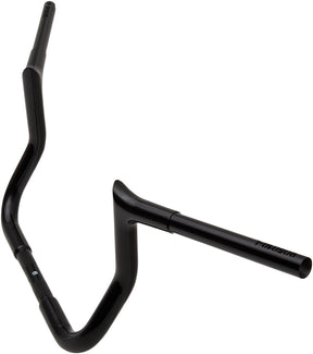 Fat Baggers Inc. Handlebar 10 Flht/Flhx 86 22 1 Handlebars Fat Baggers Inc.