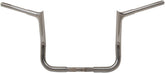Fat Baggers Inc. Handlebar 12 Flht/Flhx 86 22 1 Engine Guards Fat Baggers Inc.