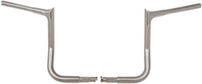 Fat Baggers Inc. Handlebar 12 Flht/Flhx 86 22 1 Engine Guards Fat Baggers Inc.
