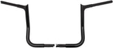 Fat Baggers Inc. Handlebar 12 Flht/Flhx 86 22 1 Handlebars Fat Baggers Inc.