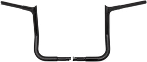 Fat Baggers Inc. Handlebar 12 Flht/Flhx 86 22 1 Handlebars Fat Baggers Inc.