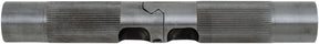 Fat Baggers Inc. Handlebar 12 Flht/Flhx 86 22 1 Handlebars Fat Baggers Inc.