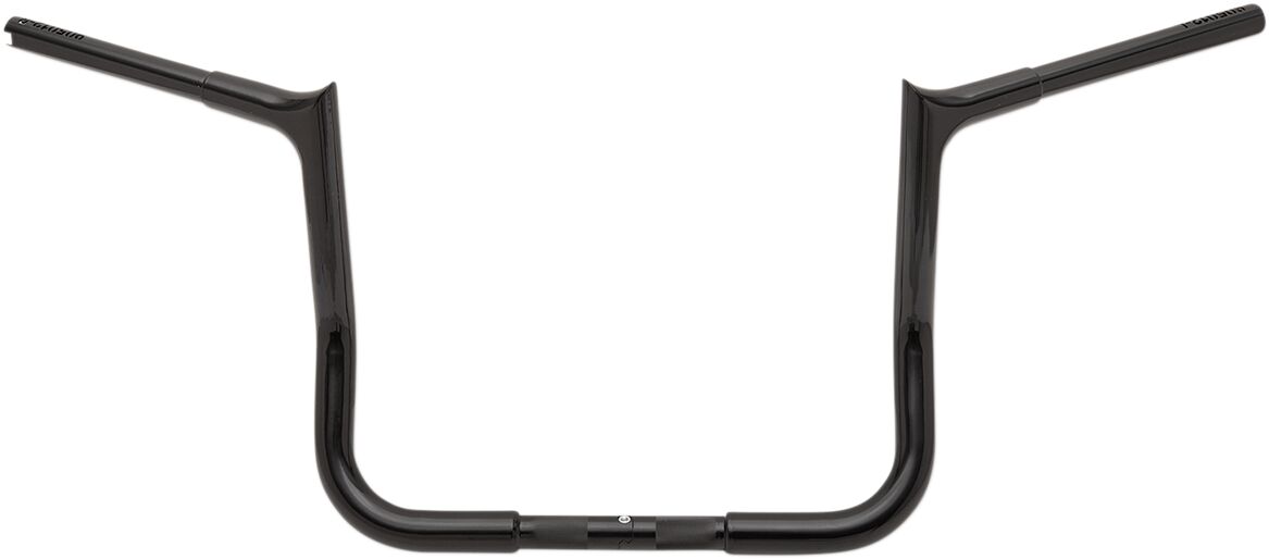 Fat Baggers Inc. Handlebar 12 Flht/Flhx 86 22 1 Handlebars Fat Baggers Inc.
