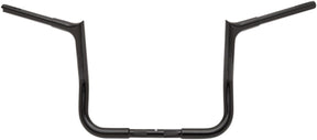 Fat Baggers Inc. Handlebar 12 Flht/Flhx 86 22 1 Handlebars Fat Baggers Inc.