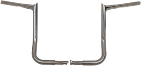 Fat Baggers Inc. Handlebar 14 Flht/Flhx 86 22 1 Handlebars Fat Baggers Inc.