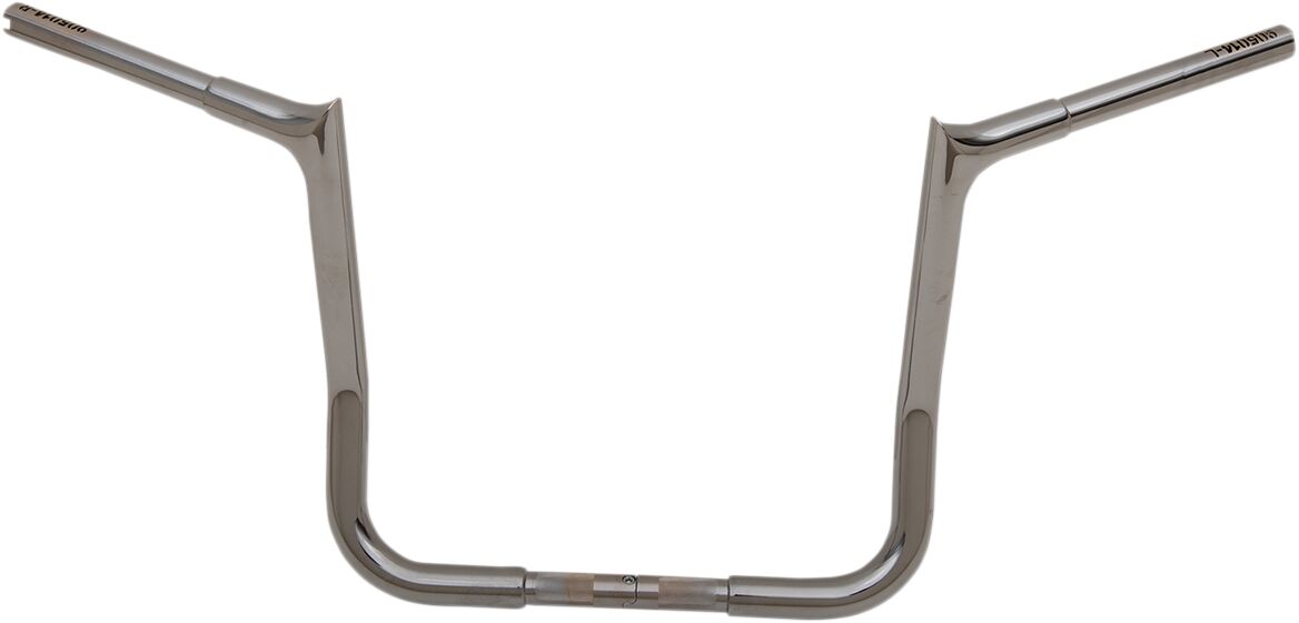 Fat Baggers Inc. Handlebar 14 Flht/Flhx 86 22 1 Handlebars Fat Baggers Inc.
