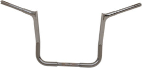 Fat Baggers Inc. Handlebar 14 Flht/Flhx 86 22 1 Handlebars Fat Baggers Inc.