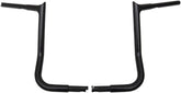 Fat Baggers Inc. Handlebar 14 Flht/Flhx 86 22 1 Handlebars Fat Baggers Inc.