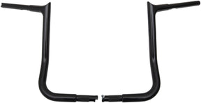Fat Baggers Inc. Handlebar 14 Flht/Flhx 86 22 1 Handlebars Fat Baggers Inc.