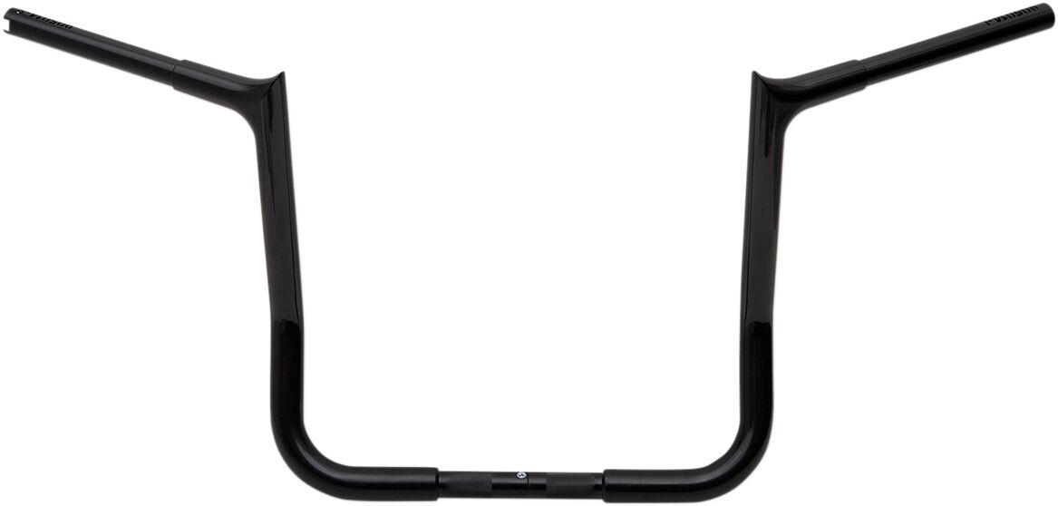 Fat Baggers Inc. Handlebar 14 Flht/Flhx 86 22 1 Handlebars Fat Baggers Inc.