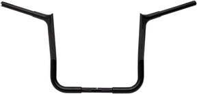 Fat Baggers Inc. Handlebar 14 Flht/Flhx 86 22 1 Handlebars Fat Baggers Inc.