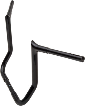 Fat Baggers Inc. Handlebar 14 Flht/Flhx 86 22 1 Handlebars Fat Baggers Inc.