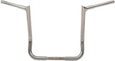 Fat Baggers Inc. Handlebar 16 Ch Flh Pnt Handlebars Fat Baggers Inc.
