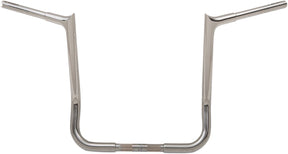 Fat Baggers Inc. Handlebar 16 Ch Flh Pnt Handlebars Fat Baggers Inc.