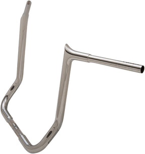 Fat Baggers Inc. Handlebar 16 Ch Flh Pnt Handlebars Fat Baggers Inc.
