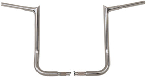 Fat Baggers Inc. Handlebar 16 Ch Flh Pnt Handlebars Fat Baggers Inc.