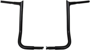 Fat Baggers Inc. Handlebar 16 Flht/Flhx 86 22 1 Handlebars Fat Baggers Inc.