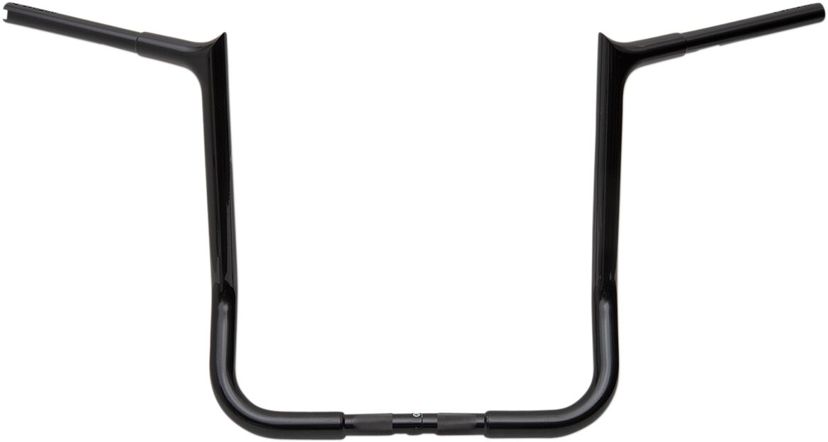 Fat Baggers Inc. Handlebar 16 Flht/Flhx 86 22 1 Handlebars Fat Baggers Inc.