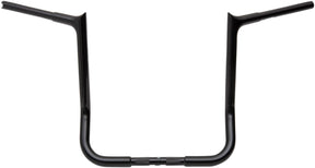 Fat Baggers Inc. Handlebar 16 Flht/Flhx 86 22 1 Handlebars Fat Baggers Inc.
