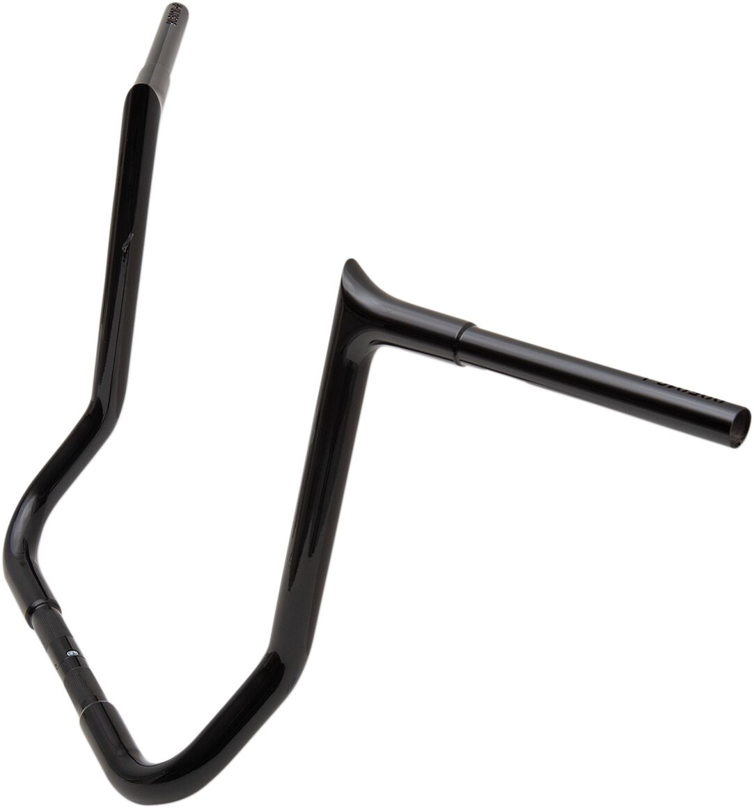 Fat Baggers Inc. Handlebar 16 Flht/Flhx 86 22 1 Handlebars Fat Baggers Inc.