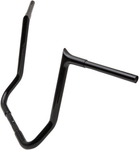 Fat Baggers Inc. Handlebar 16 Flht/Flhx 86 22 1 Handlebars Fat Baggers Inc.