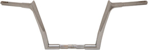 Fat Baggers Inc. Handlebar 10 86 18 1.25 Pointe Handlebars Fat Baggers Inc.